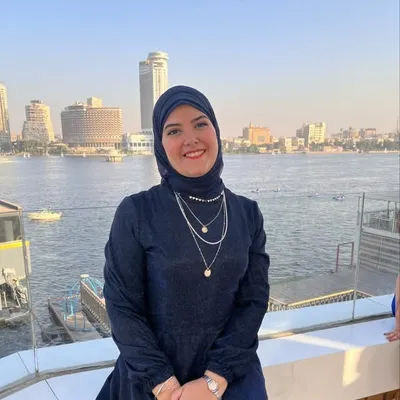 Noor khaled | نور خالد profile