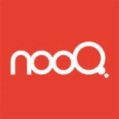 nooQ profile