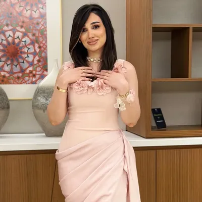 Noor Alhajjaj || ููุฑ ุงูุญูุฌุงุฌ
