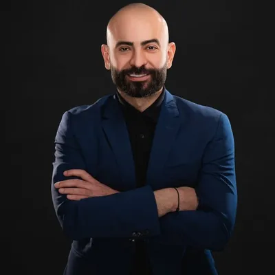 Noor Alhandal - نور الحنظل profile