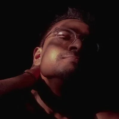 Swastik🍁 profile