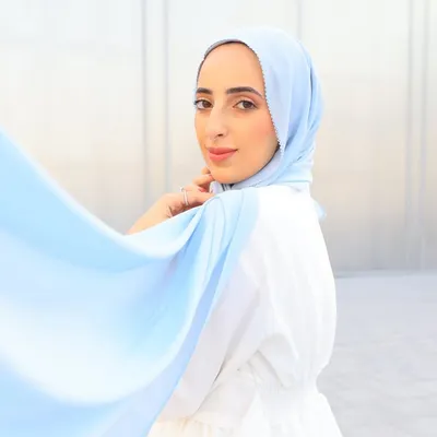 Noor Shehadeh نور شحادة fashion & lifestyle profile