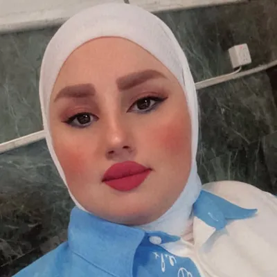 نور شي ان profile