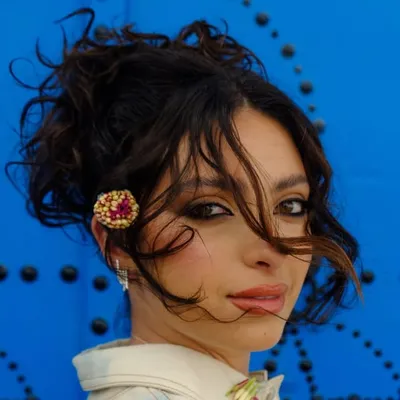 NOOR نور profile