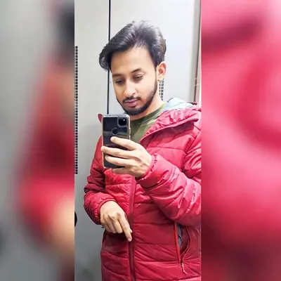 Noor uddin profile