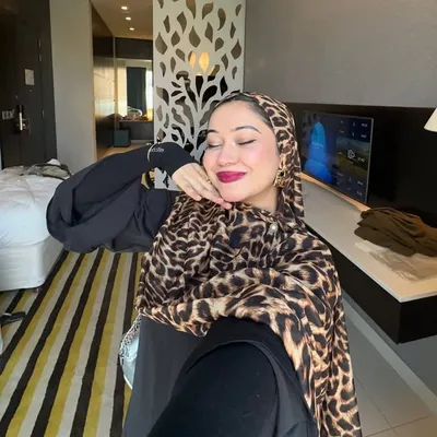 نور افشاں profile