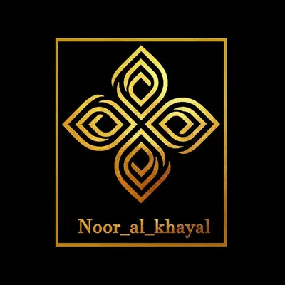 NOOR_AL_KHAYAL profile