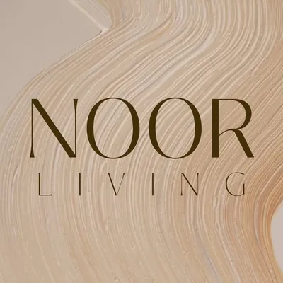 Noor | Hand-poured Candles profile