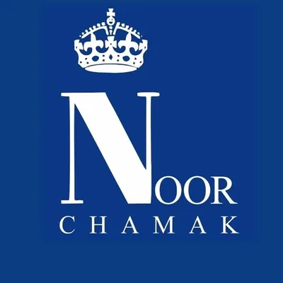 Noor Chamak® profile
