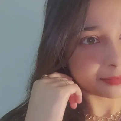 Zia 🌺❤🩹 profile