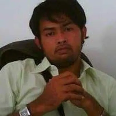 Noor el hasani profile
