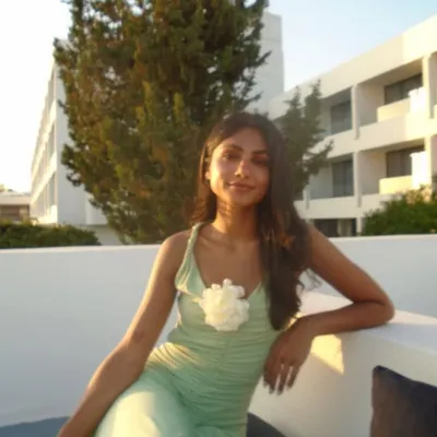 noor profile
