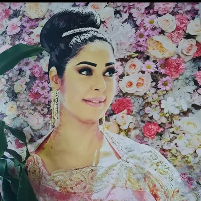 Noor Aldulaimi profile