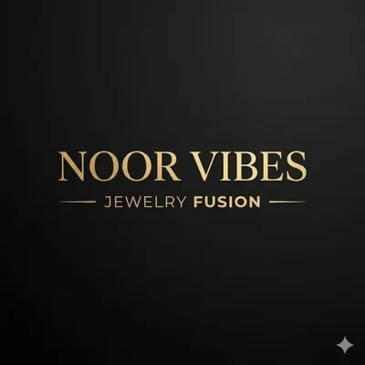 Noor Vibes profile