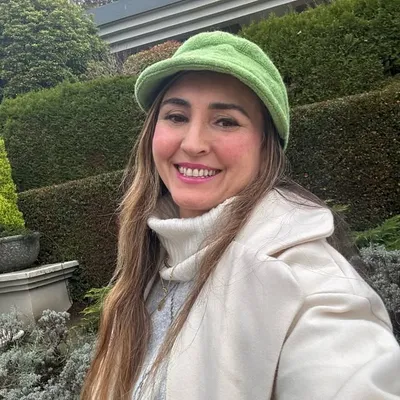 Nora Abdul profile