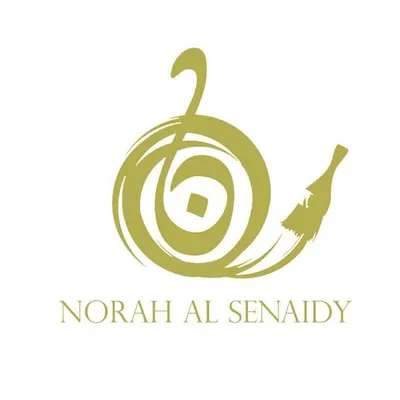 أفكار نورة profile
