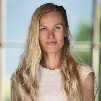 Noora Honkala profile