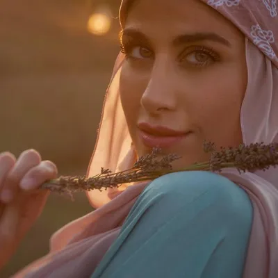 Noor Alhuda profile