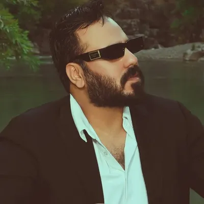Noor Al Zain - نور الزين profile