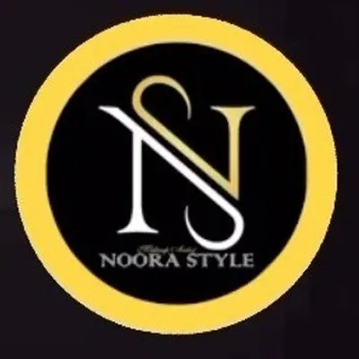 NooraStyleqtr profile
