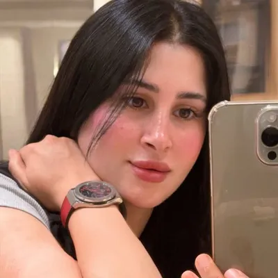 NOOR AUDI | نور عوده