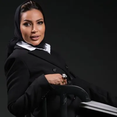 Noor Bin Eidan profile