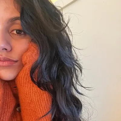 Noor Brara profile