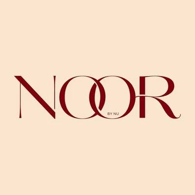 #ShopNU profile