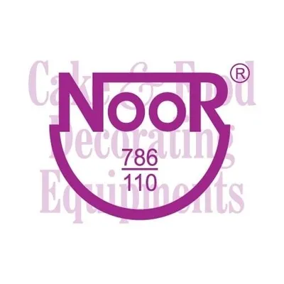 Noor Cake & Food profile