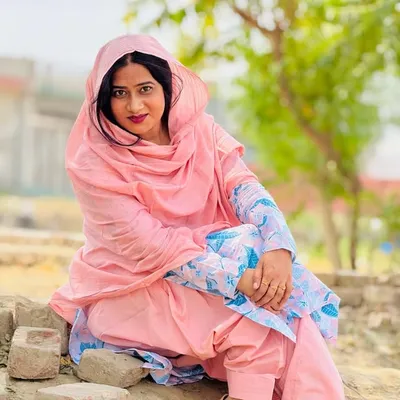 Noor Deep Noor ( ਪੰਜਾਬਣ) profile