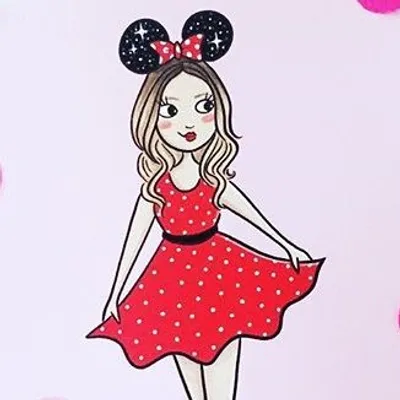 Rachel Hankle ๐ profile