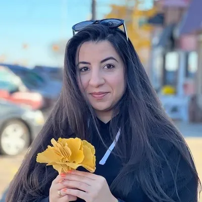 Noor Ebraheem profile