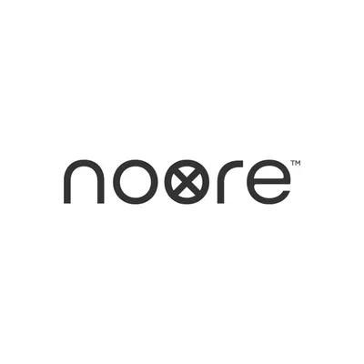 Noore Sport profile