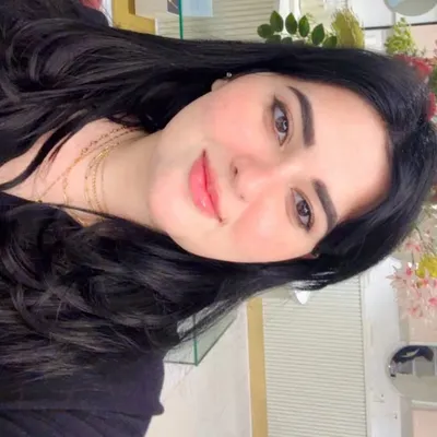 Mahnoor Shah Jhan profile