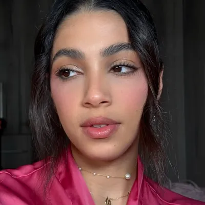 Noor Fakih profile