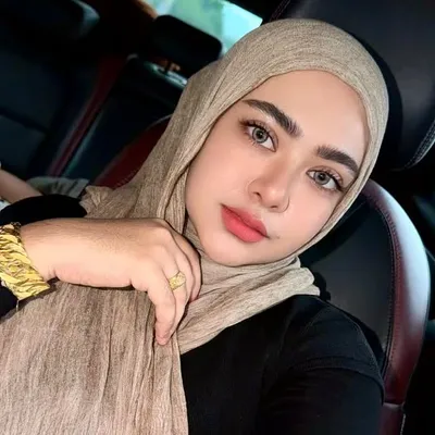 Noor Fatiha profile