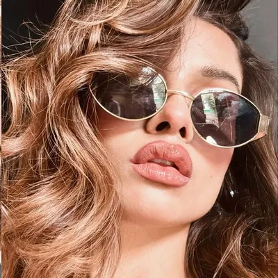 Noor Hira profile