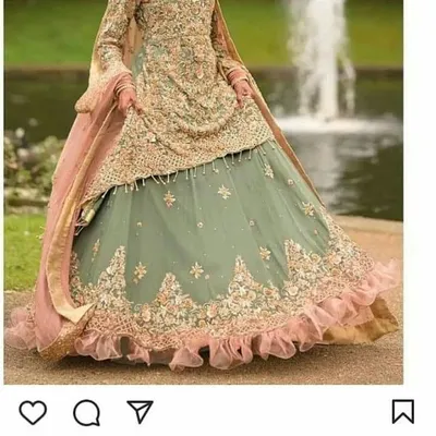 Noori Khan profile