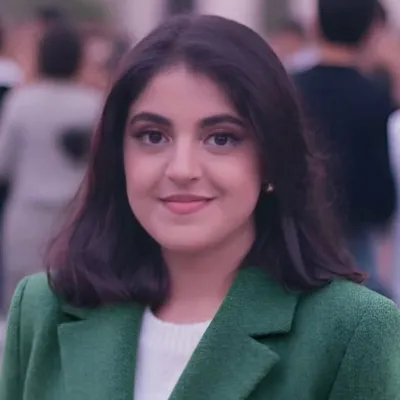 Noor Tahir profile