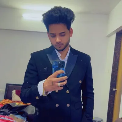 Khan Noor profile