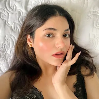 noorkins ⋆˙⟡♡