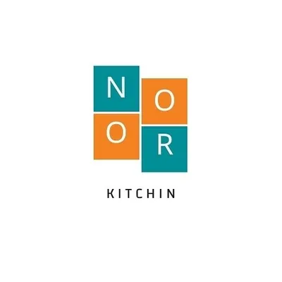 Noorkitchin profile
