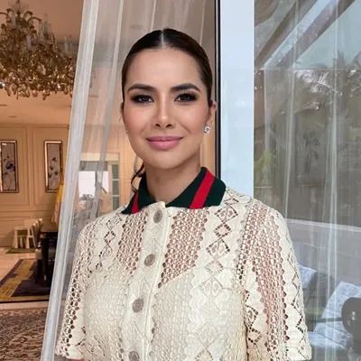 Noor Nabila profile