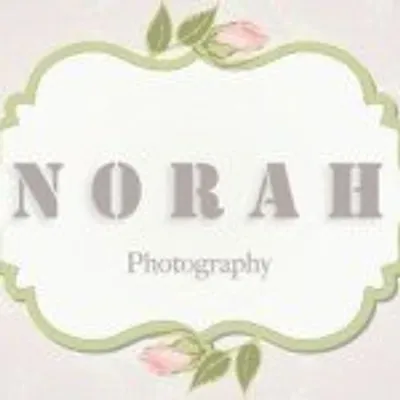 N O R A H A L I ♕ profile