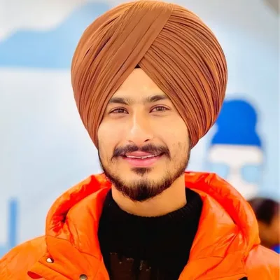 Noorpartap .Singh. profile