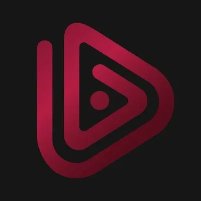 NoorPlay profile