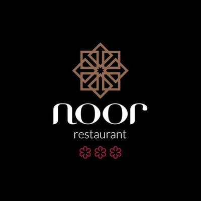 Noor Restaurant profile
