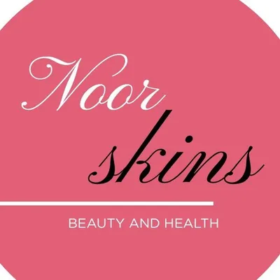 Noorskins profile