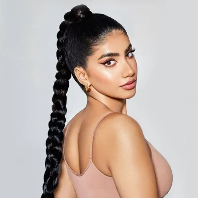 نور ستارز | Noor Stars profile