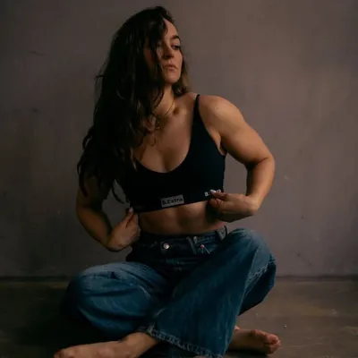 Noor profile